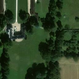 château de Montigny