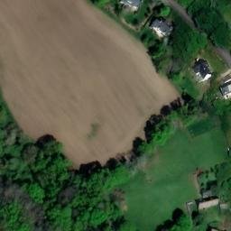 Domaine de Keranperchec