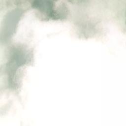 château de la Porte Neuve