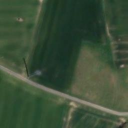 château de la Tisonnière