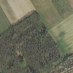 château de Folleville