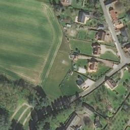 château de Champvallins