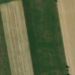 château de Saint Amadour