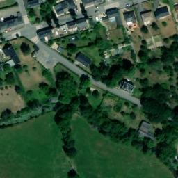 château des Nicolières