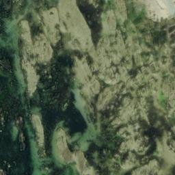 château de Bot Conan