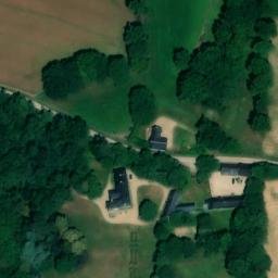 manoir de la Porte Guyondaie