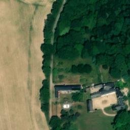 manoir du Bois Ruault