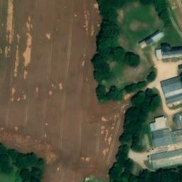 manoir de Saint-Gonant