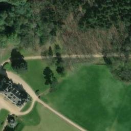 Domaine de la Bourdonnaye