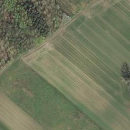 château fort d'Estrepoy