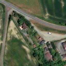 château de la Martinière