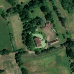 Manoir de la Poissonnière