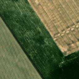 château de la Bonaventure