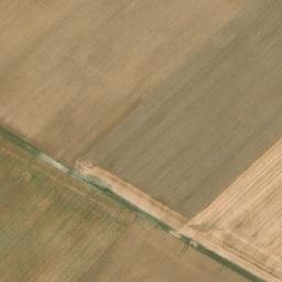 château de la Lilardière