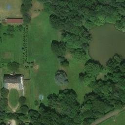 Château de Froville