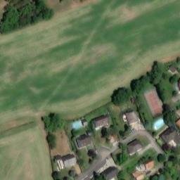 château de Pulversheim