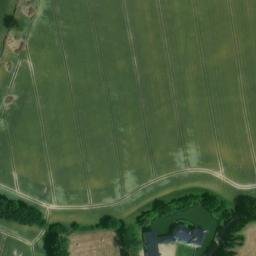 Manoir de Fontenelle