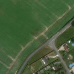 château de Bellevue