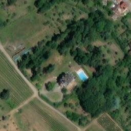 château de Hagenbach