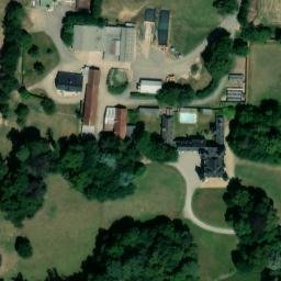 château de l'Ansaudière