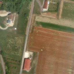 château de Serrigny