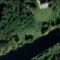 château de Locqueltas