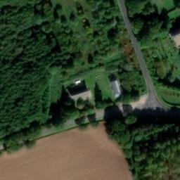 château du Pré-Clos