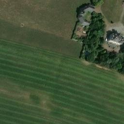 château de la Chevronnais