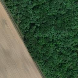 château la Talonnière