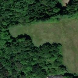 château du Talhouët