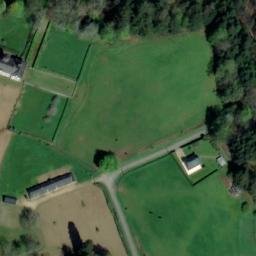 château du Quelennec