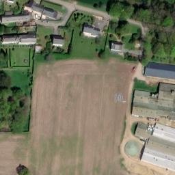 manoir de Brambouët