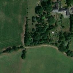 Château de Vaulvert