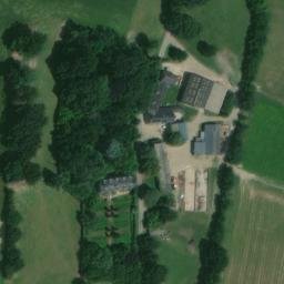 logis de la Teillais