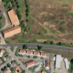 château de Staffelfelden