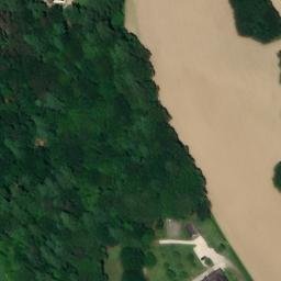 manoir de Kerguélavant