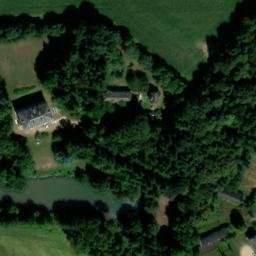 château de la Botélerais