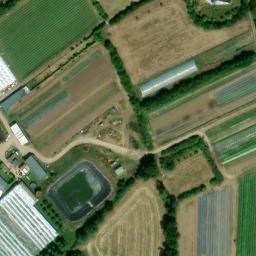 manoir de Kervéréguen