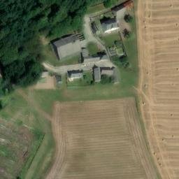 manoir de Kerlevenez