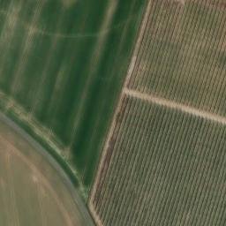 château du Gué Gaillard