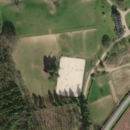 château de la Guichardais