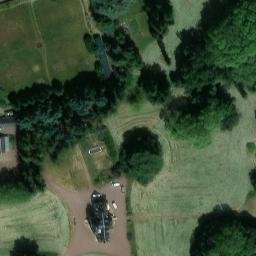 Château de Rivesarthe