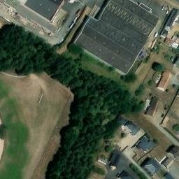 château de Bezonnais