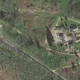 château de Reyville