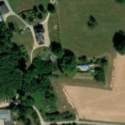 château de la Provôtière