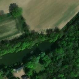 château du Gué-Gaillard