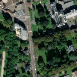 EHPAD Château Grammont