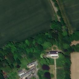 château de Nelhouet