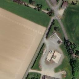 manoir de Beauregard