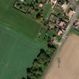 château de la Massuère